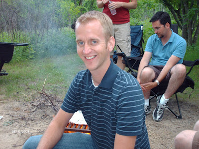 gay tales of camping brazilian shemale dildo video